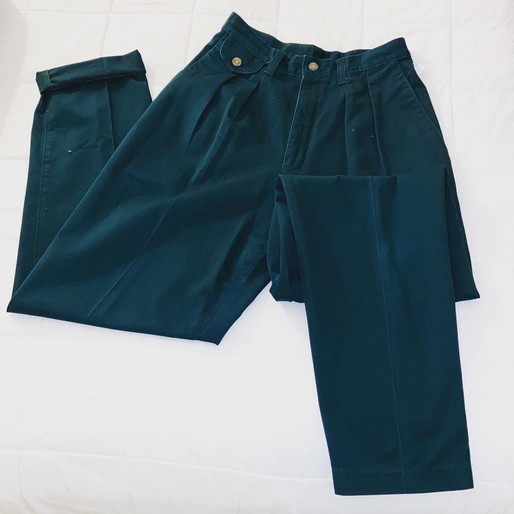 Vintage Lee Pants